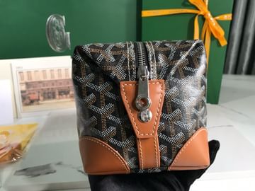 Boeing Goyard 20215.5