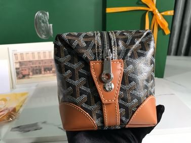 Boeing Goyard 20215.5