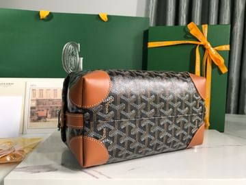 Boeing Goyard 20215.5