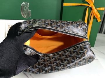 Boeing Goyard 20215.5