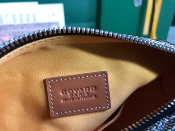 Boeing Goyard 20215.5