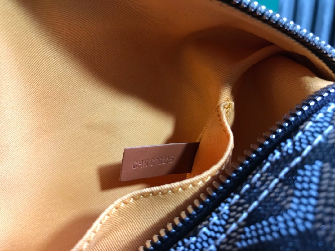 Boeing Goyard 20215.5