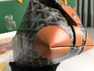 Boeing Goyard 20215.5
