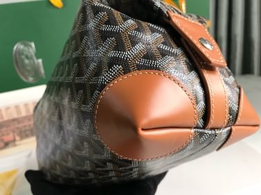 Boeing Goyard 20215.5