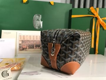 Boeing Goyard 20215.5