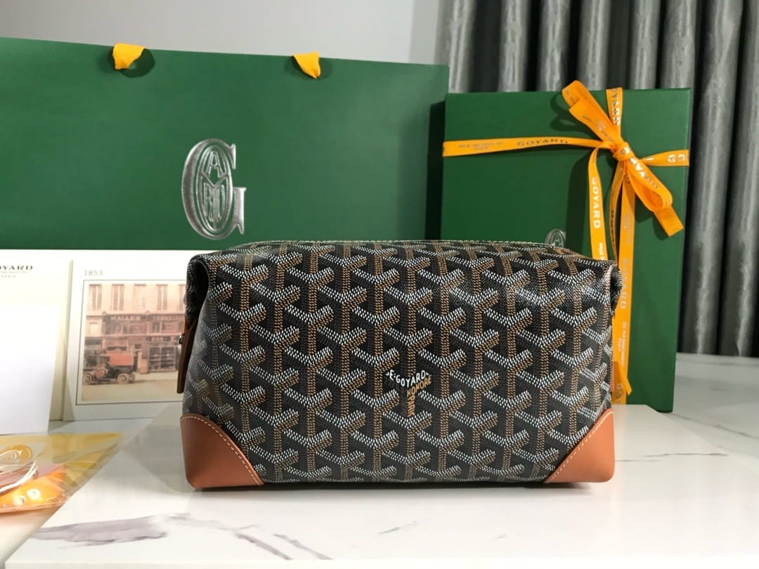 Boeing Goyard 20215.5