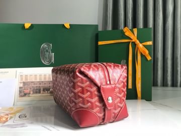 Boeing Goyard 20215.6