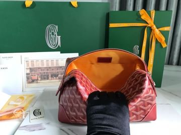 Boeing Goyard 20215.6