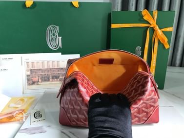Boeing Goyard 20215.6