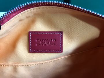 Boeing Goyard 20215.6