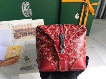 Boeing Goyard 20215.6