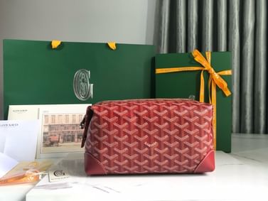 Boeing Goyard 20215.6