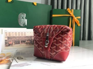 Boeing Goyard 20215.6