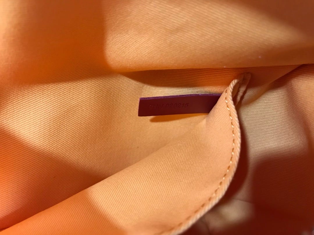 Boeing Goyard 20215.6