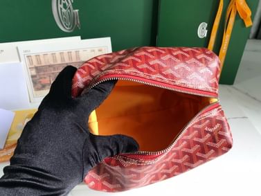 Boeing Goyard 20215.6