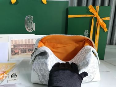 Boeing Goyard 20215.7