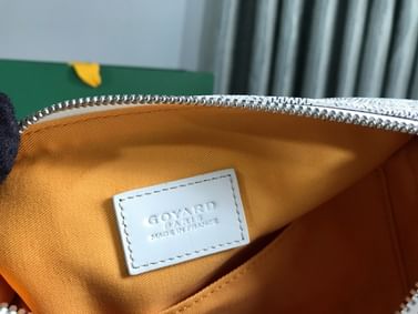 Boeing Goyard 20215.7