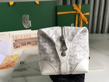 Boeing Goyard 20215.7