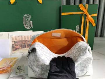 Boeing Goyard 20215.7