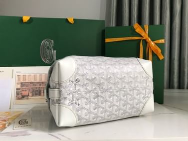Boeing Goyard 20215.7