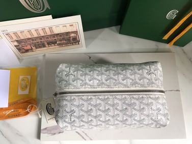 Boeing Goyard 20215.7