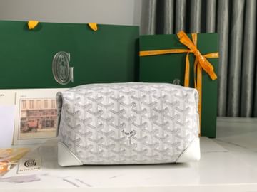 Boeing Goyard 20215.7