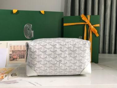 Boeing Goyard 20215.7