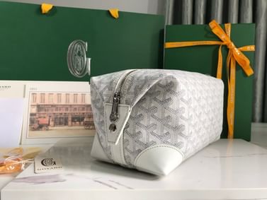 Boeing Goyard 20215.7