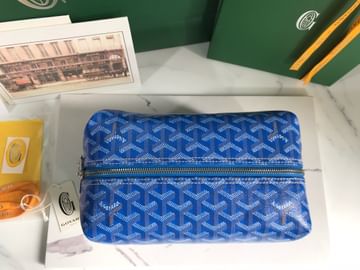 Boeing Goyard 20215.8