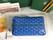 Boeing Goyard 20215.8