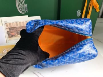 Boeing Goyard 20215.8