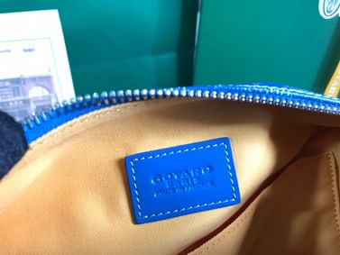 Boeing Goyard 20215.8