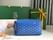 Boeing Goyard 20215.8