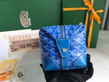 Boeing Goyard 20215.8