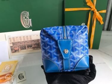 Boeing Goyard 20215.8