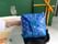Boeing Goyard 20215.8