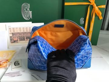Boeing Goyard 20215.8