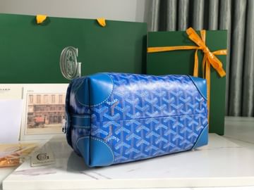 Boeing Goyard 20215.8