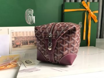 Boeing Goyard 20215.9