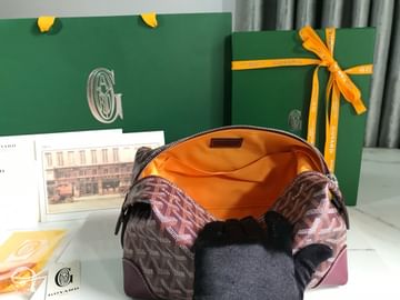 Boeing Goyard 20215.9