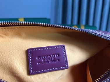 Boeing Goyard 20215.9