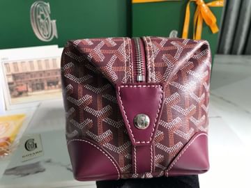 Boeing Goyard 20215.9