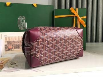 Boeing Goyard 20215.9