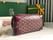 Boeing Goyard 20215.9