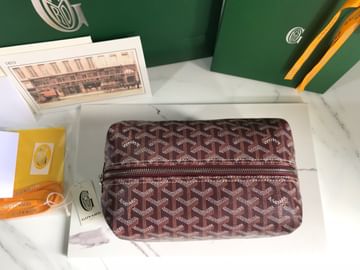 Boeing Goyard 20215.9