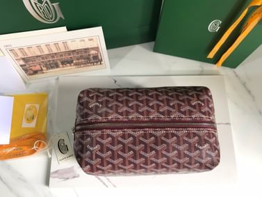 Boeing Goyard 20215.9
