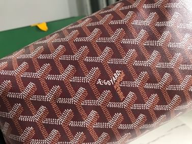 Boeing Goyard 20215.9