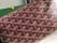 Boeing Goyard 20215.9