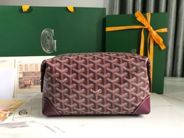 Boeing Goyard 20215.9