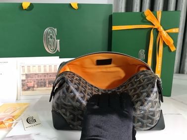 Boeing Goyard 20215.11